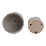 s-2-6-8-squoval-design-saucer-planters-white-7