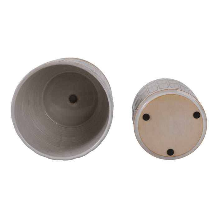 s-2-6-8-squoval-design-saucer-planters-white-7