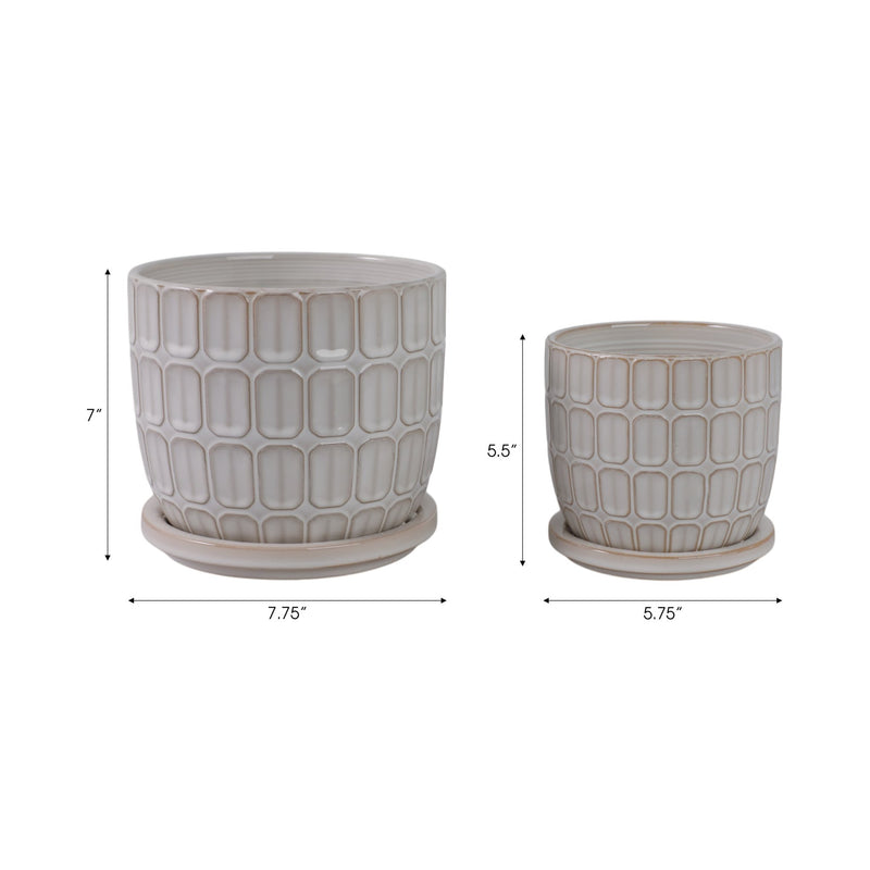 s-2-6-8-squoval-design-saucer-planters-white-8