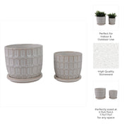 s-2-6-8-squoval-design-saucer-planters-white-9