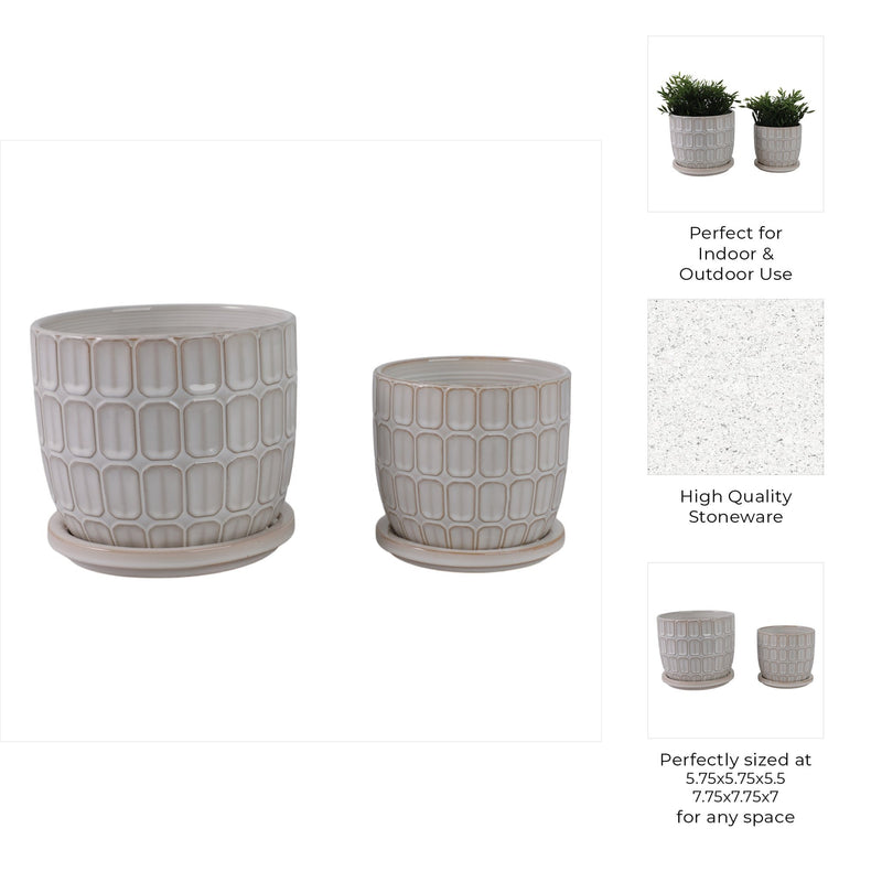 s-2-6-8-squoval-design-saucer-planters-white-9