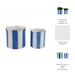 s-2-6-8-striped-scallop-edge-planters-white-blue-10
