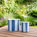 s-2-6-8-striped-scallop-edge-planters-white-blue-12