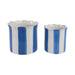 s-2-6-8-striped-scallop-edge-planters-white-blue-1