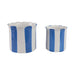 s-2-6-8-striped-scallop-edge-planters-white-blue-3