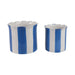 s-2-6-8-striped-scallop-edge-planters-white-blue-4