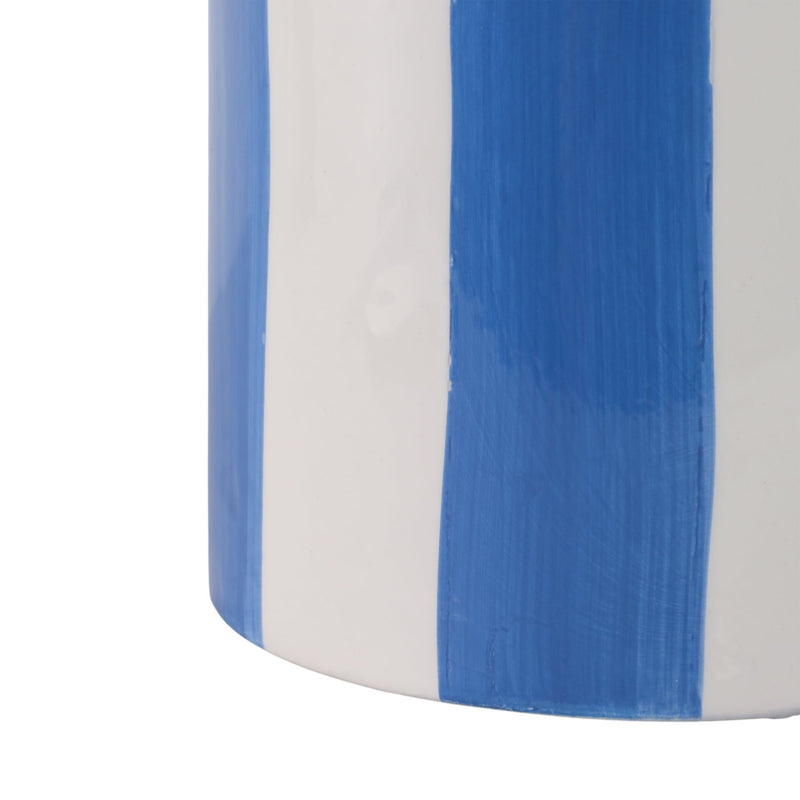 s-2-6-8-striped-scallop-edge-planters-white-blue-5
