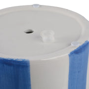 s-2-6-8-striped-scallop-edge-planters-white-blue-8