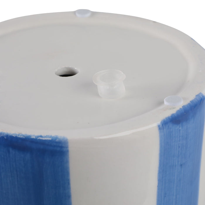 s-2-6-8-striped-scallop-edge-planters-white-blue-8