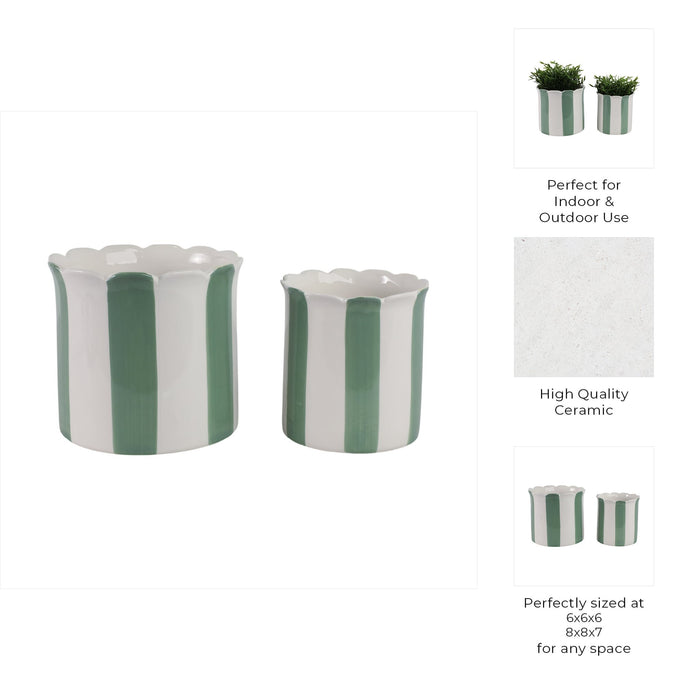 s-2-6-8-striped-scallop-edge-planters-white-gn-10