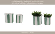 s-2-6-8-striped-scallop-edge-planters-white-gn-13
