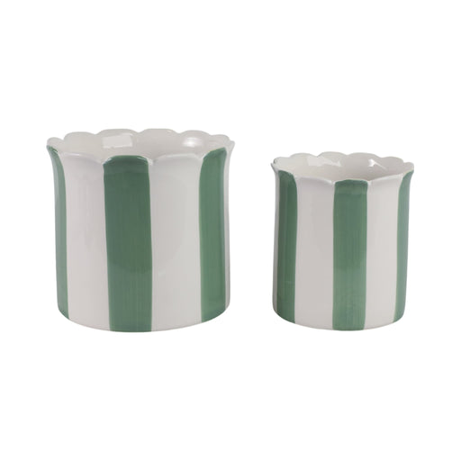 s-2-6-8-striped-scallop-edge-planters-white-gn-1