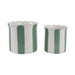 s-2-6-8-striped-scallop-edge-planters-white-gn-1