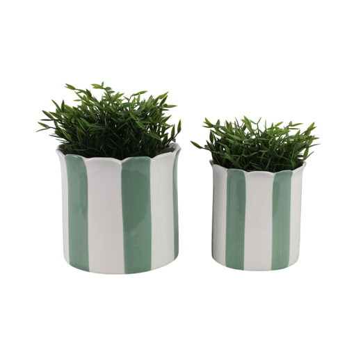 s-2-6-8-striped-scallop-edge-planters-white-gn-2
