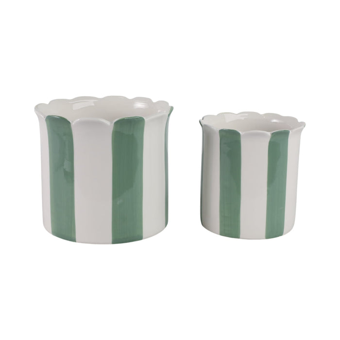 s-2-6-8-striped-scallop-edge-planters-white-gn-3