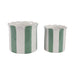s-2-6-8-striped-scallop-edge-planters-white-gn-3