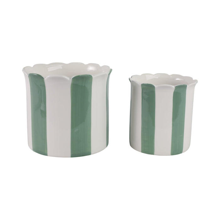 s-2-6-8-striped-scallop-edge-planters-white-gn-4
