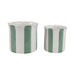 s-2-6-8-striped-scallop-edge-planters-white-gn-4