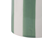 s-2-6-8-striped-scallop-edge-planters-white-gn-5