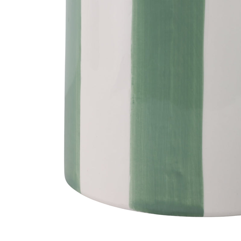 s-2-6-8-striped-scallop-edge-planters-white-gn-5