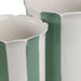 s-2-6-8-striped-scallop-edge-planters-white-gn-6