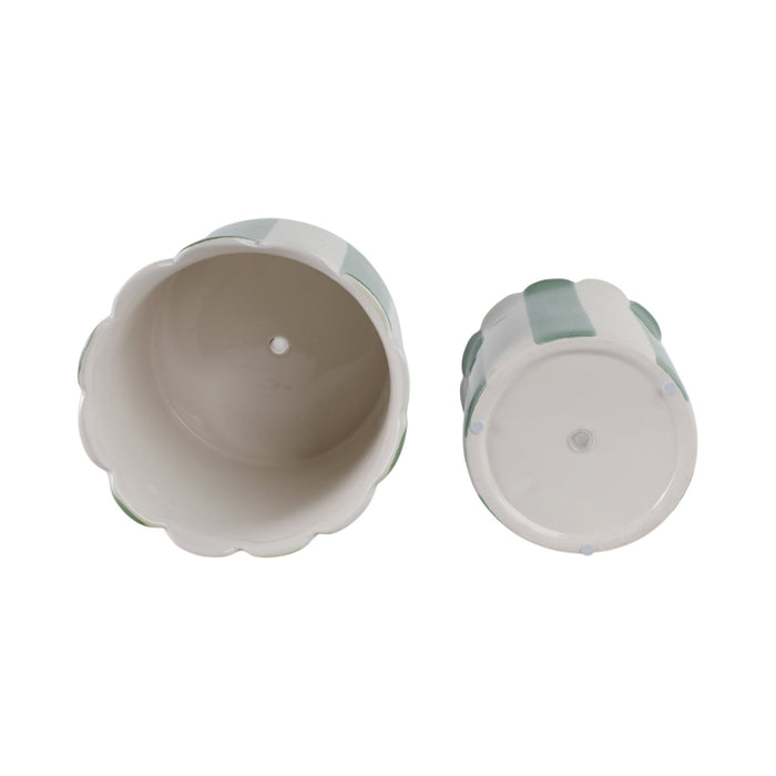 s-2-6-8-striped-scallop-edge-planters-white-gn-7