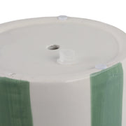 s-2-6-8-striped-scallop-edge-planters-white-gn-8