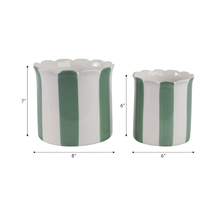 s-2-6-8-striped-scallop-edge-planters-white-gn-9