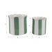 s-2-6-8-striped-scallop-edge-planters-white-gn-9