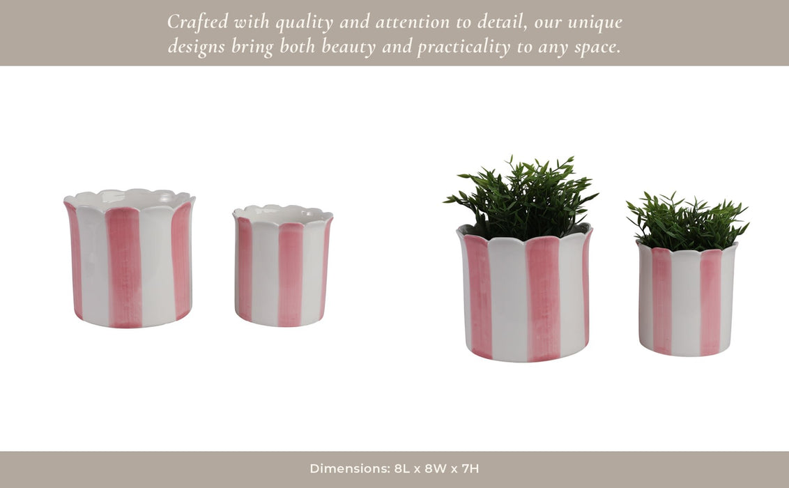 s-2-6-8-striped-scallop-edge-planters-white-pink-13