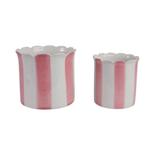 s-2-6-8-striped-scallop-edge-planters-white-pink-1