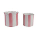s-2-6-8-striped-scallop-edge-planters-white-pink-1