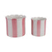 s-2-6-8-striped-scallop-edge-planters-white-pink-4