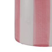 s-2-6-8-striped-scallop-edge-planters-white-pink-5