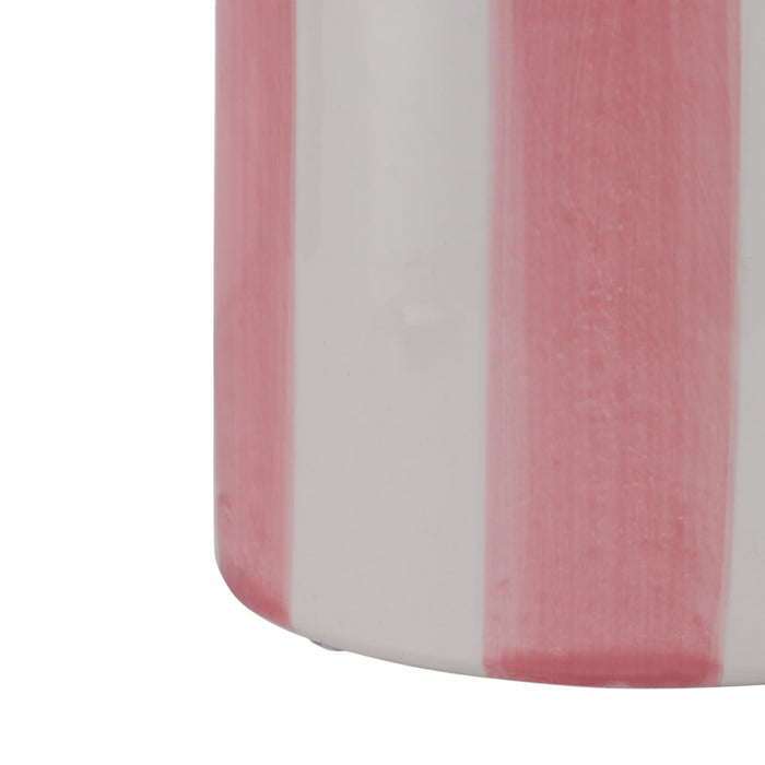 s-2-6-8-striped-scallop-edge-planters-white-pink-5