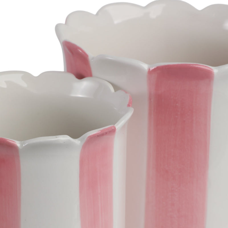 s-2-6-8-striped-scallop-edge-planters-white-pink-6