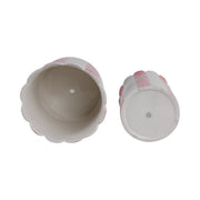 s-2-6-8-striped-scallop-edge-planters-white-pink-7