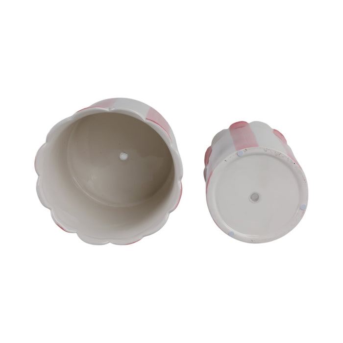 s-2-6-8-striped-scallop-edge-planters-white-pink-7