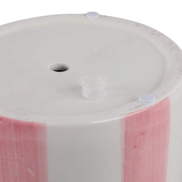 s-2-6-8-striped-scallop-edge-planters-white-pink-8