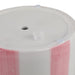s-2-6-8-striped-scallop-edge-planters-white-pink-8