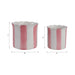 s-2-6-8-striped-scallop-edge-planters-white-pink-9