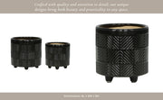 s-2-6-8-textured-planters-shiny-black-7