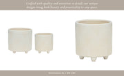 s-2-6-8-textured-planters-shiny-white-10