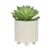 s-2-6-8-textured-planters-shiny-white-3