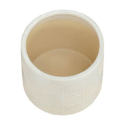 s-2-6-8-textured-planters-shiny-white-4