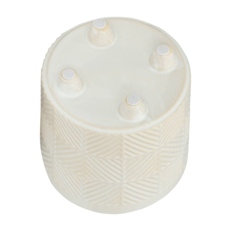 s-2-6-8-textured-planters-shiny-white-5