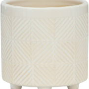 s-2-6-8-textured-planters-shiny-white-6