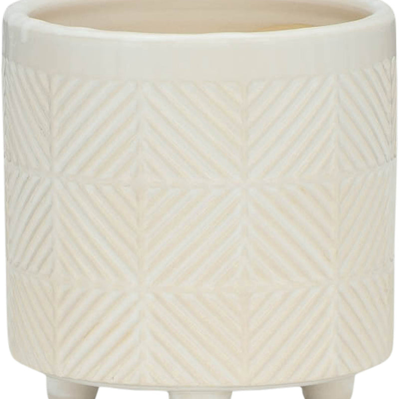s-2-6-8-textured-planters-shiny-white-6