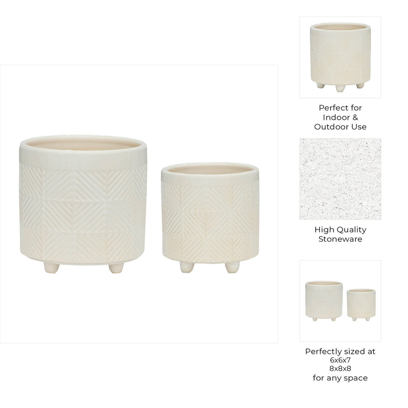 s-2-6-8-textured-planters-shiny-white-8