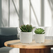 s-2-6-8-textured-planters-shiny-white-9